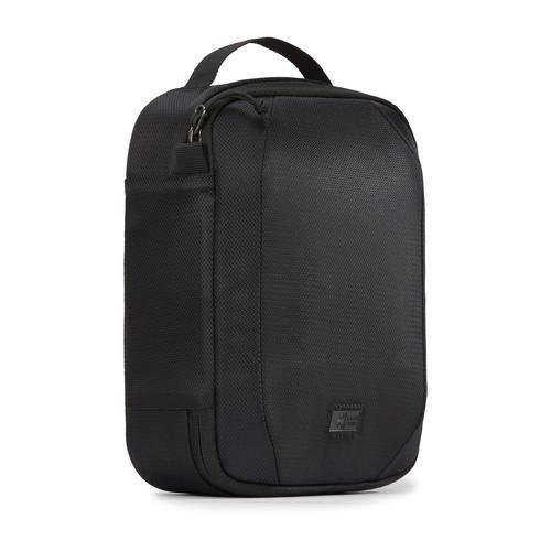 Case Logic, Case Logic Lectro Accessory Case Plus (LAC-102)