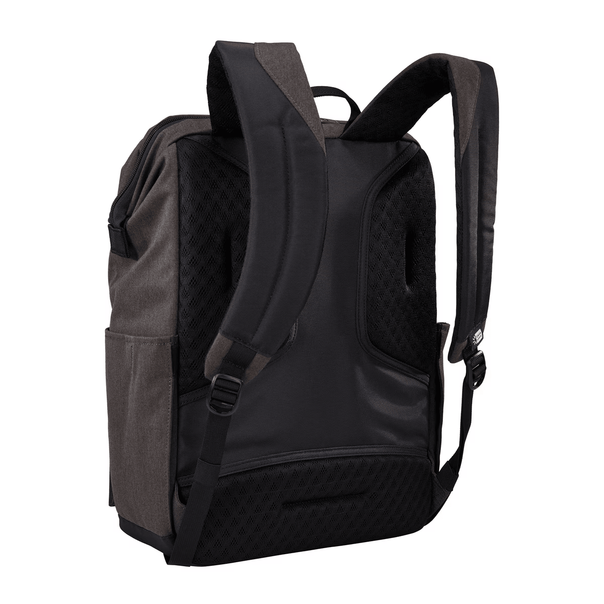 Case Logic, Case Logic LoDo Medium 14" Laptop Backpack