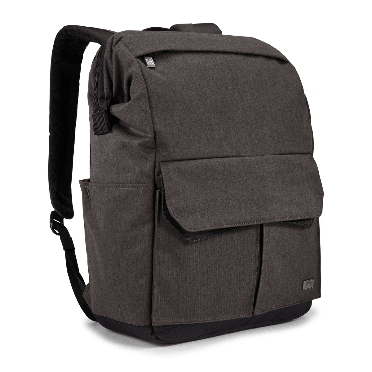 Case Logic, Case Logic LoDo Medium 14" Laptop Backpack