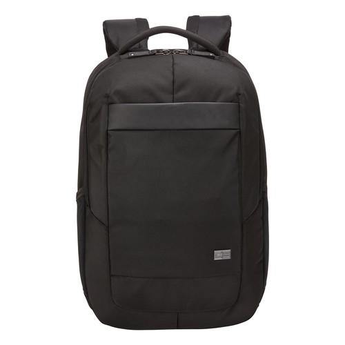 Case Logic, Case Logic Notion 14" Laptop Backpack - Black (NOTIBP-114)