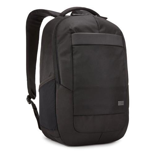 Case Logic, Case Logic Notion 14" Laptop Backpack - Black (NOTIBP-114)