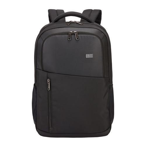 Case Logic, Case Logic Propel Backpack 15.6" PROPB-116 - Black