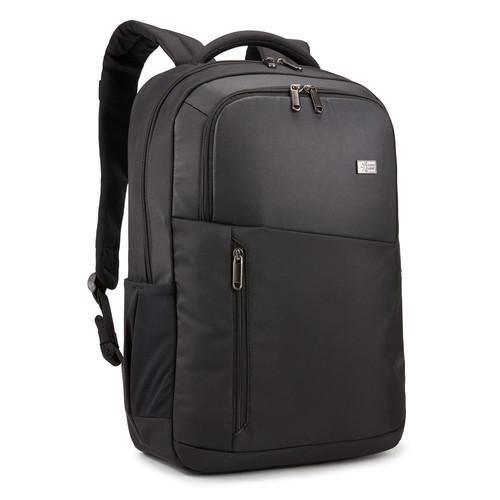 Case Logic, Case Logic Propel Backpack 15.6" PROPB-116 - Black