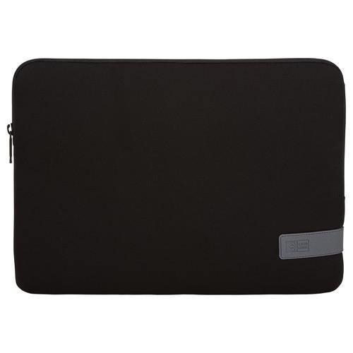 Case Logic, Case Logic Reflect 13" Laptop Sleeve REFPC113