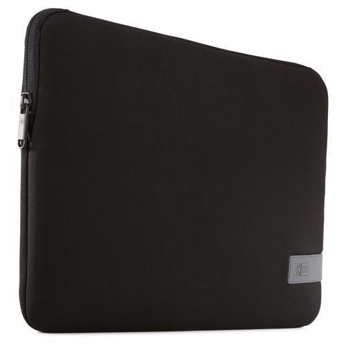 Case Logic, Case Logic Reflect 13" Laptop Sleeve REFPC113