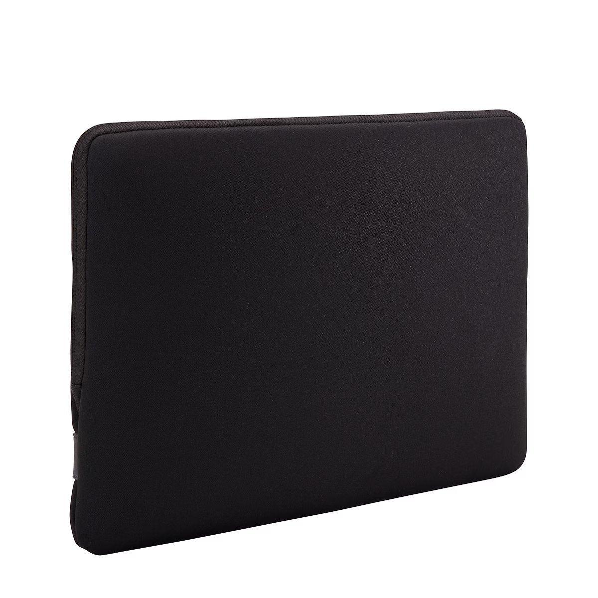 Case Logic, Case Logic Reflect MacBook® Sleeve 14"  REFMB114