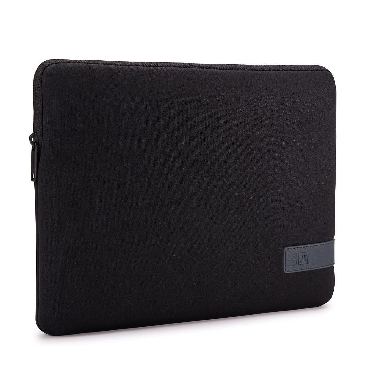 Case Logic, Case Logic Reflect MacBook® Sleeve 14"  REFMB114