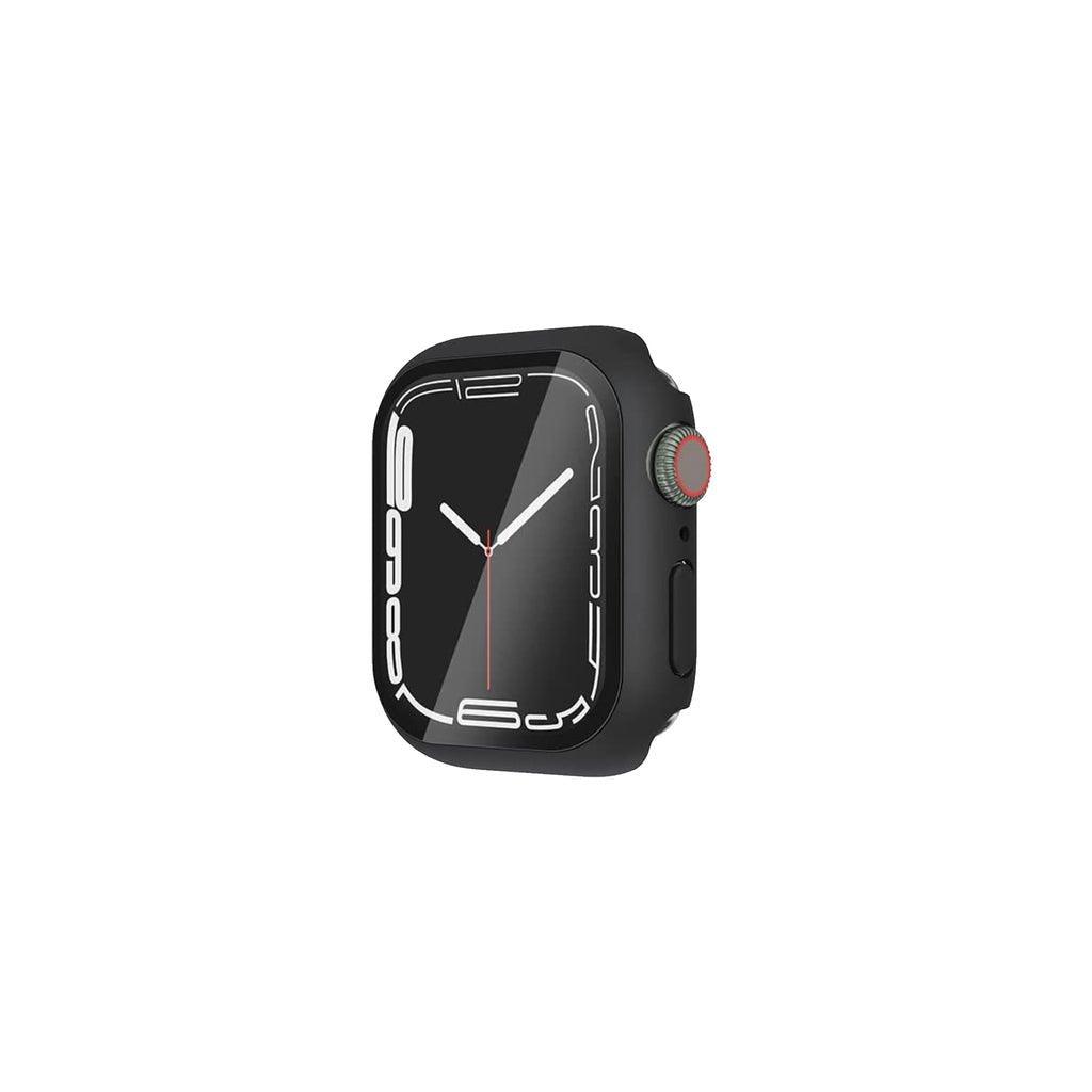 Case Studi, CaseStudi Apple Watch Series 7 Impact Case