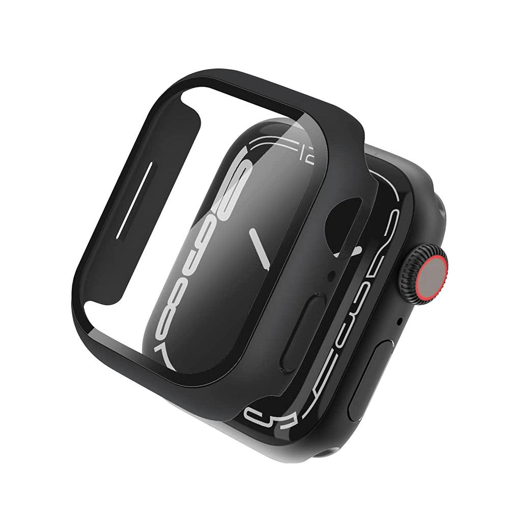 Case Studi, CaseStudi Apple Watch Series 7 Impact Case