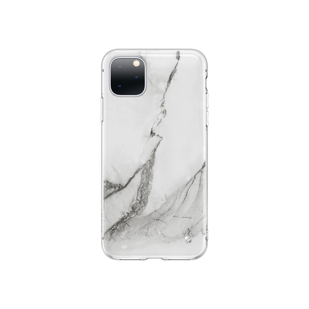 CaseStudi, CaseStudi  |  iPhone 11 Case