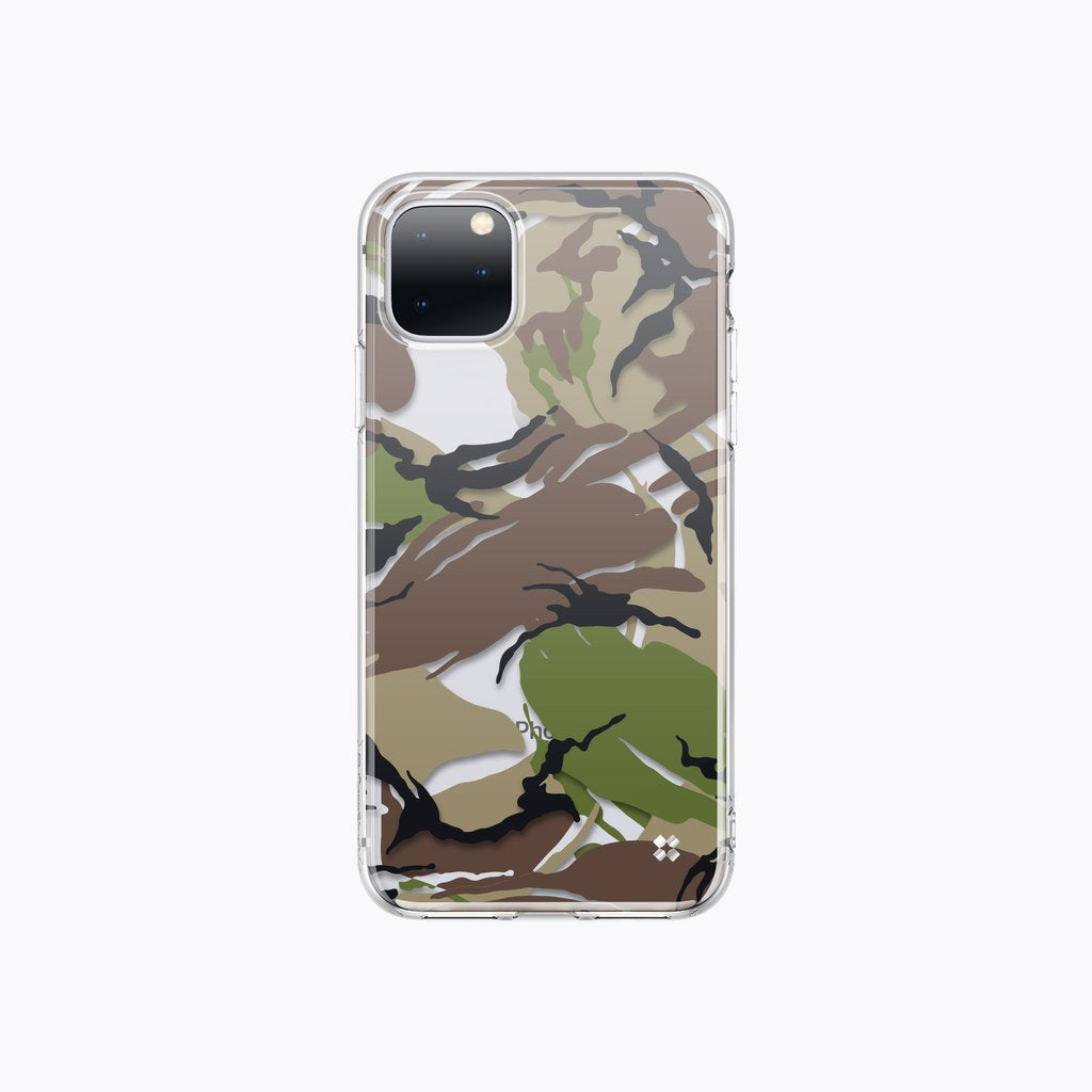 CaseStudi, CaseStudi  |  iPhone 11 Case