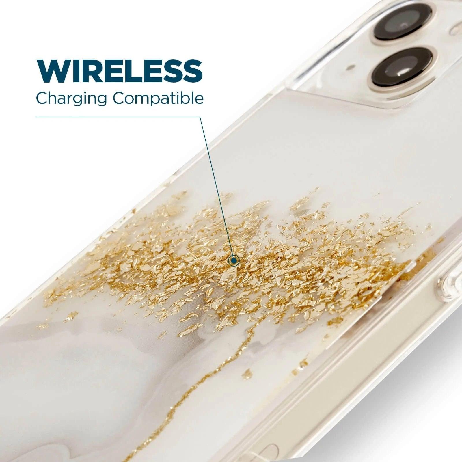 Casemate, Casemate Karat Marble Case For IPhone 14 series