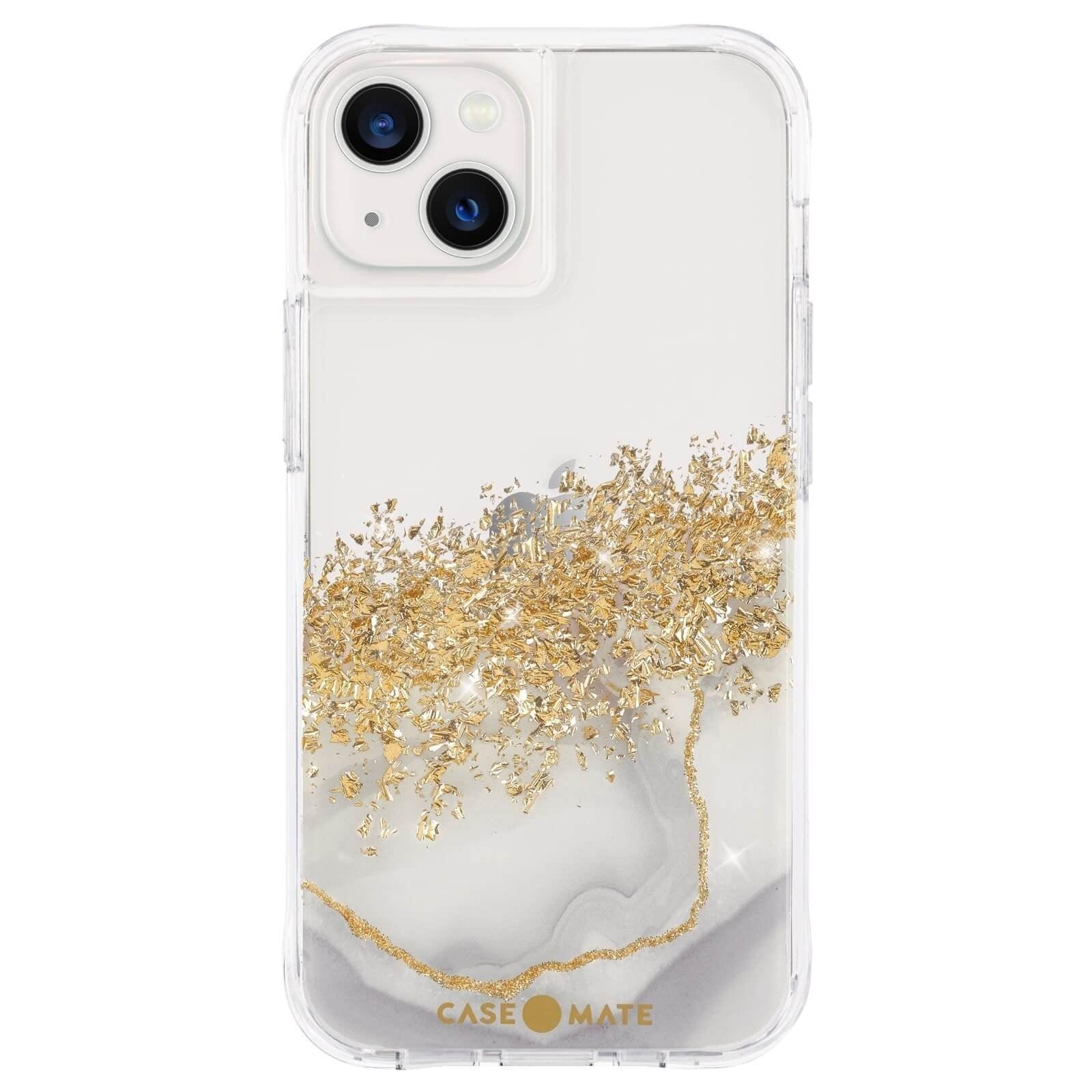 Casemate, Casemate Karat Marble Case For IPhone 14 series