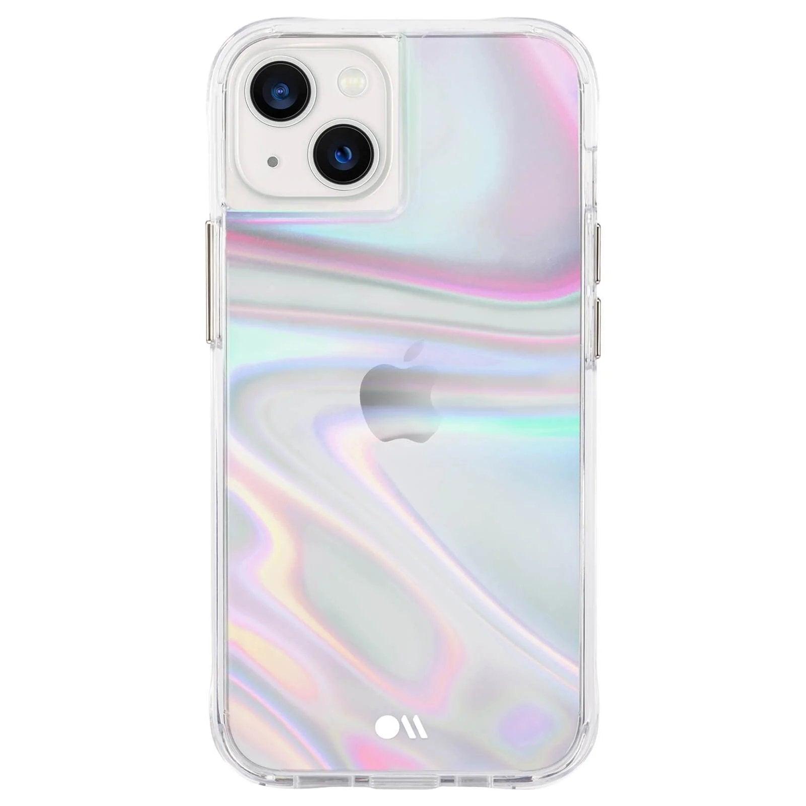 Casemate, Casemate Soap Bubble Case For IPhone 14 series