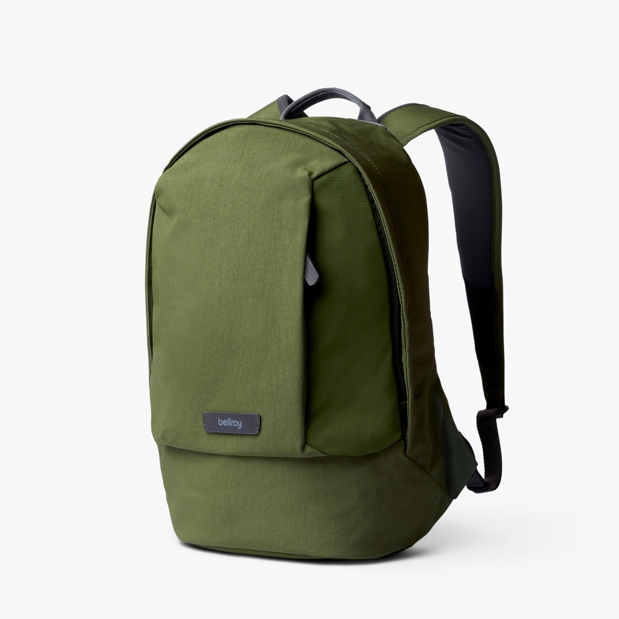 Bellroy, Classic Backpack Compact 16L | 13" Laptop Bag