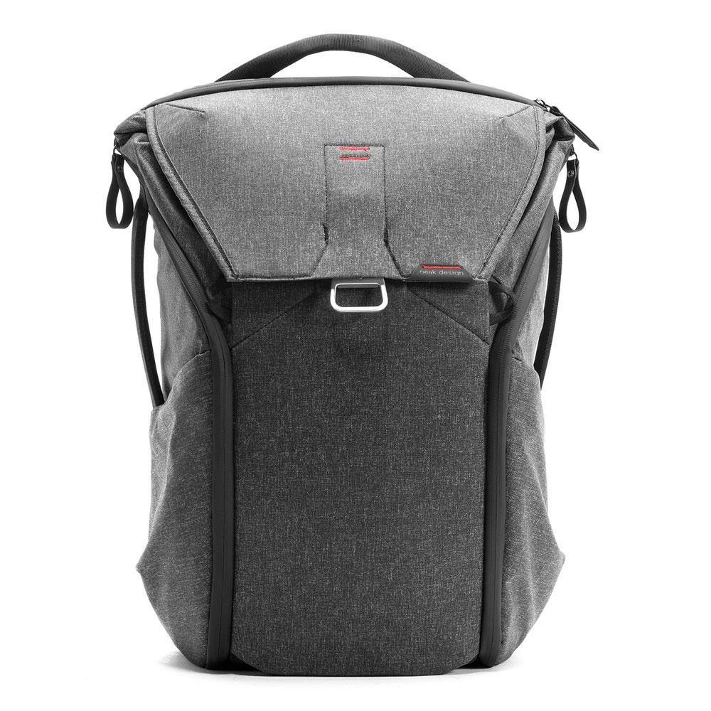 Peak Design, (Clearance) Peak Design Everyday Carry 30L Backpack