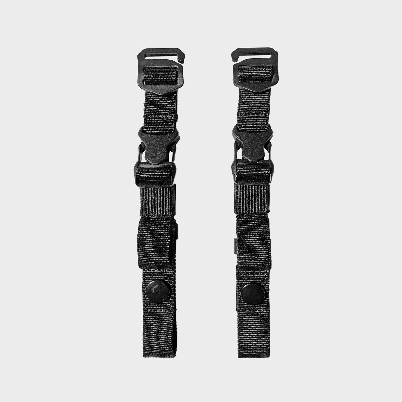 Code of Bell, Code Of Bell Compression Straps X-PAK/X-POD