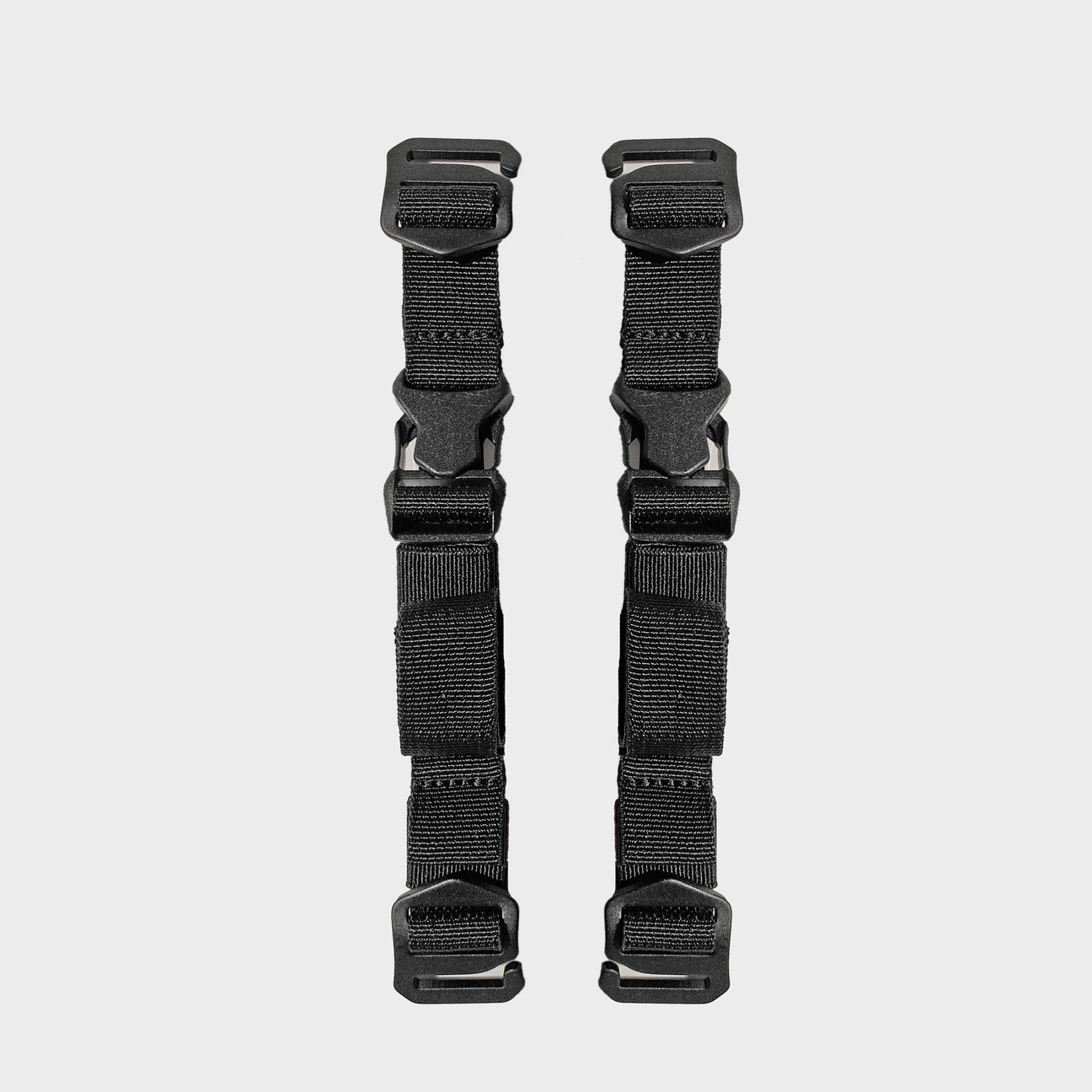 Code of Bell, Code Of Bell Compression Straps X-PAK/X-POD