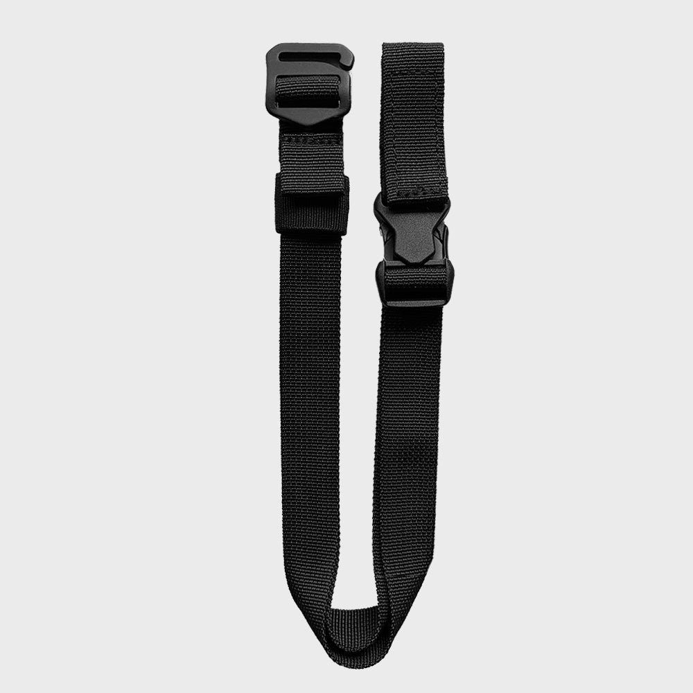 Code of Bell, Code Of Bell Stabiliser Straps X-PAK