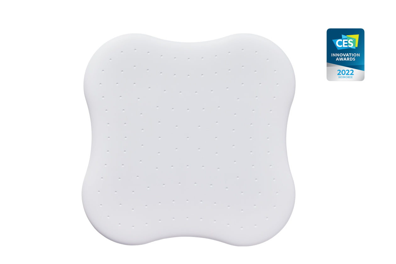 Cubo, Cubo Ai Sleep Sensor Pad