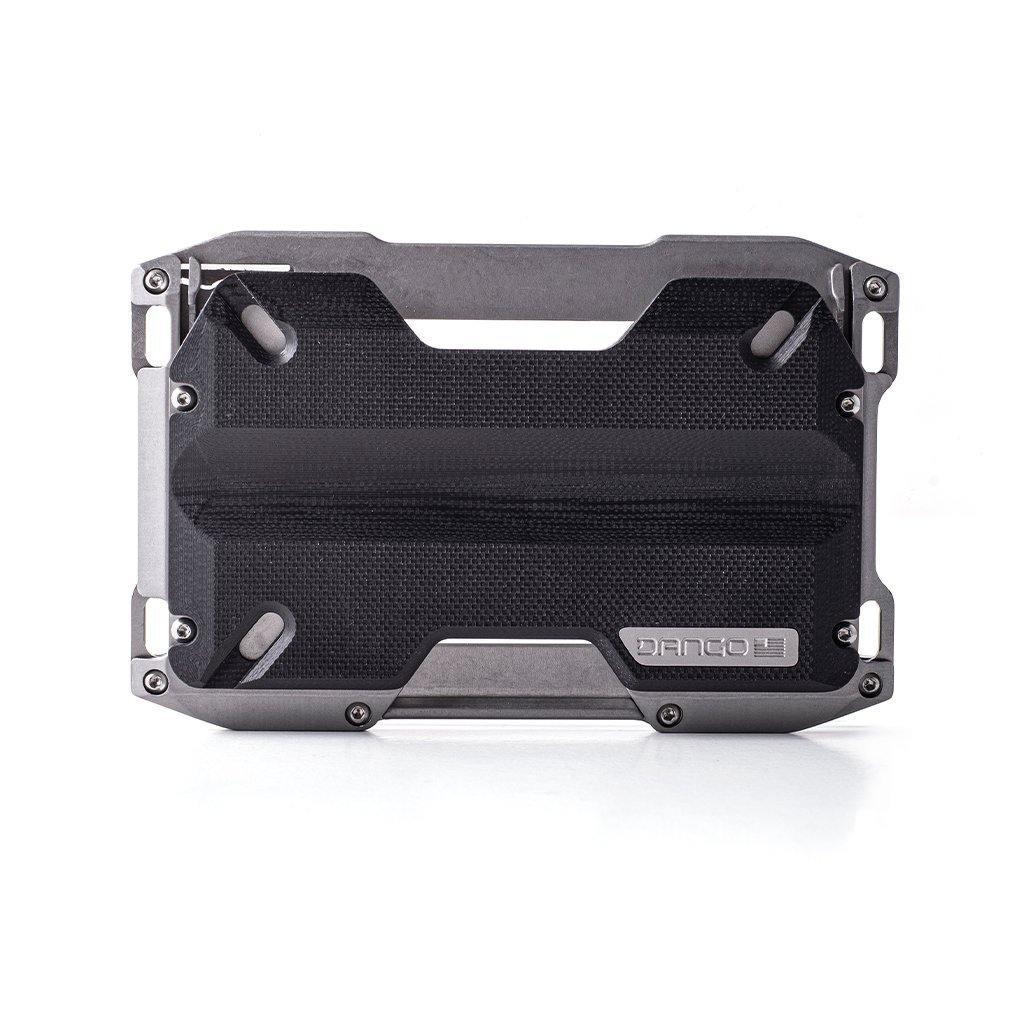 Dango Products, Dango Products A-Series G10 Backplate