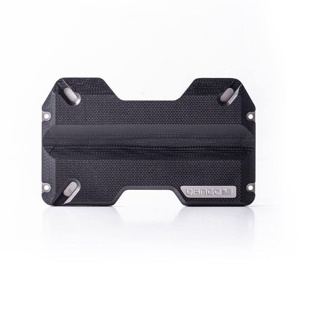 Dango Products, Dango Products A-Series G10 Backplate