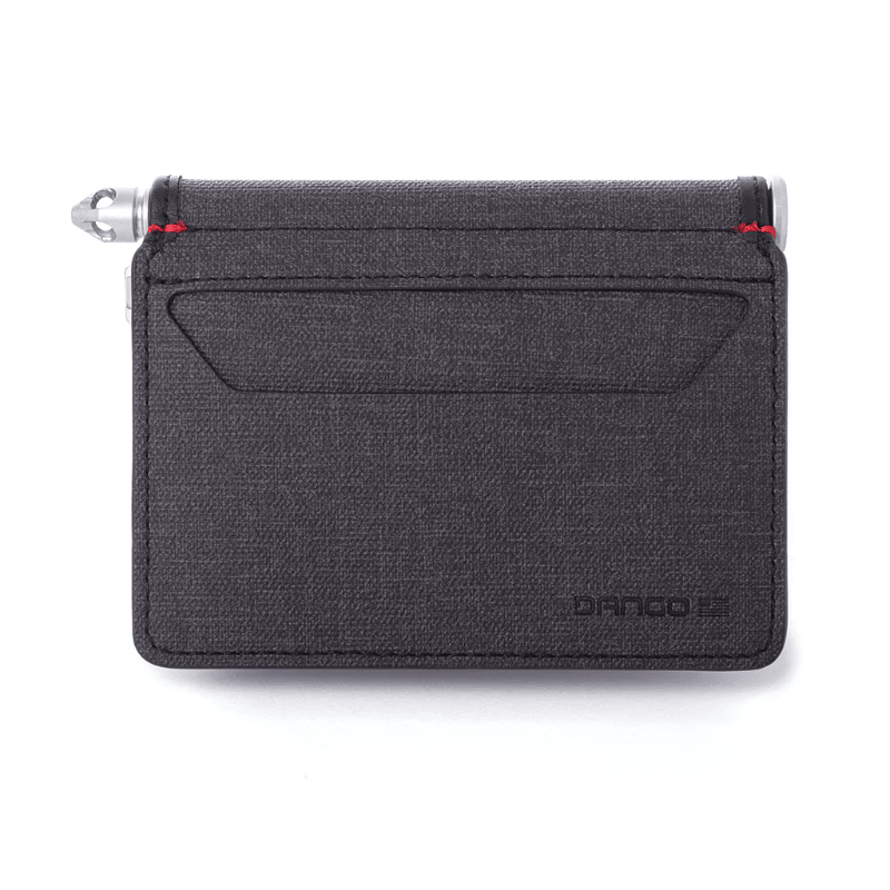 Dango Products, Dango Products D01 Dapper Pen Wallet