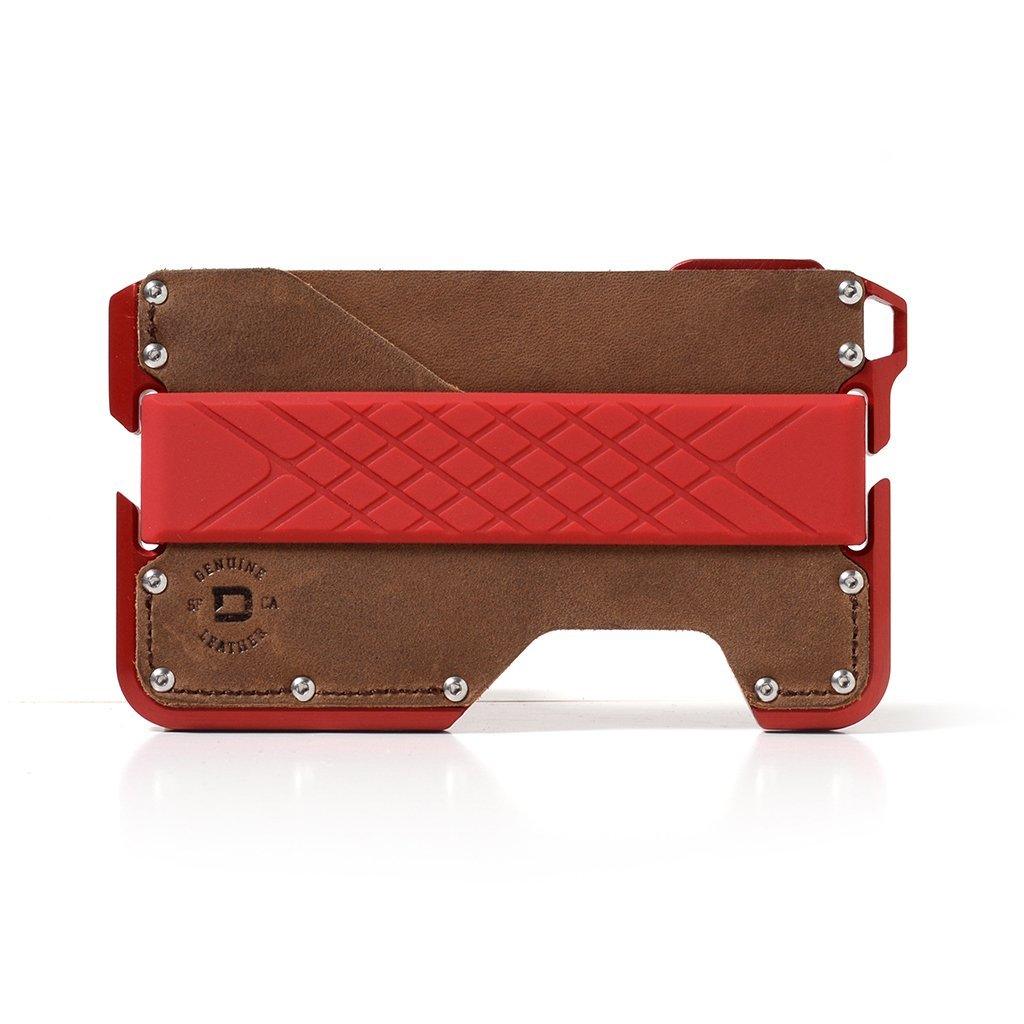 Dango Products, Dango Products D01 Dapper Wallet