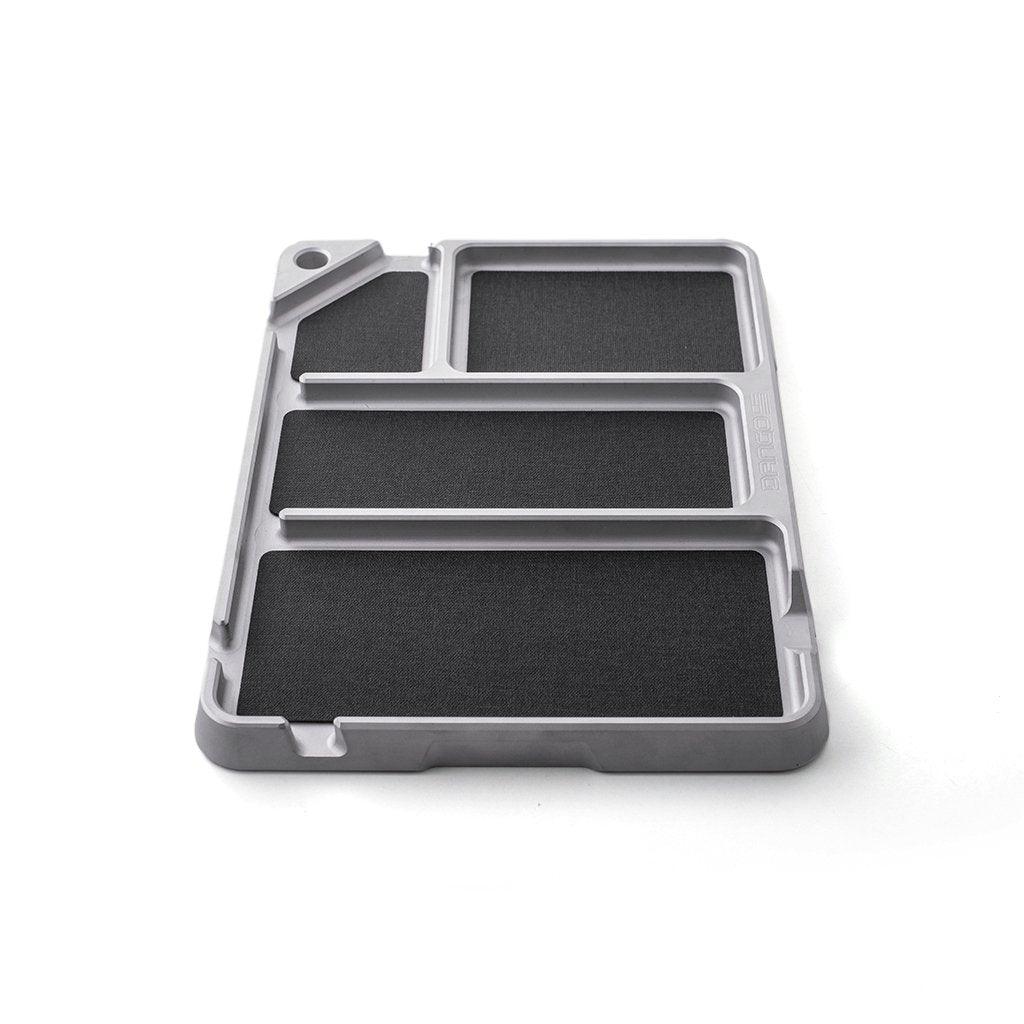 Dango Products, Dango Products EDC Tray With DTEX Pads