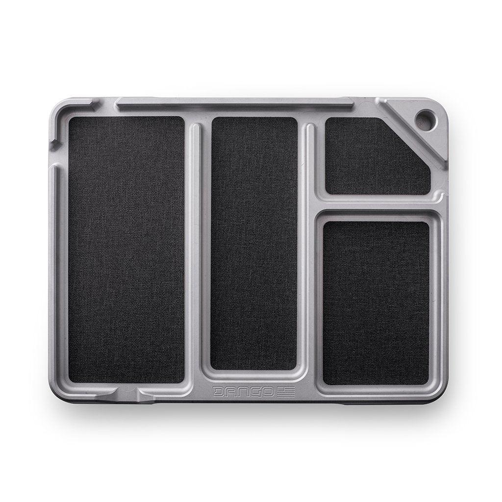 Dango Products, Dango Products EDC Tray With DTEX Pads