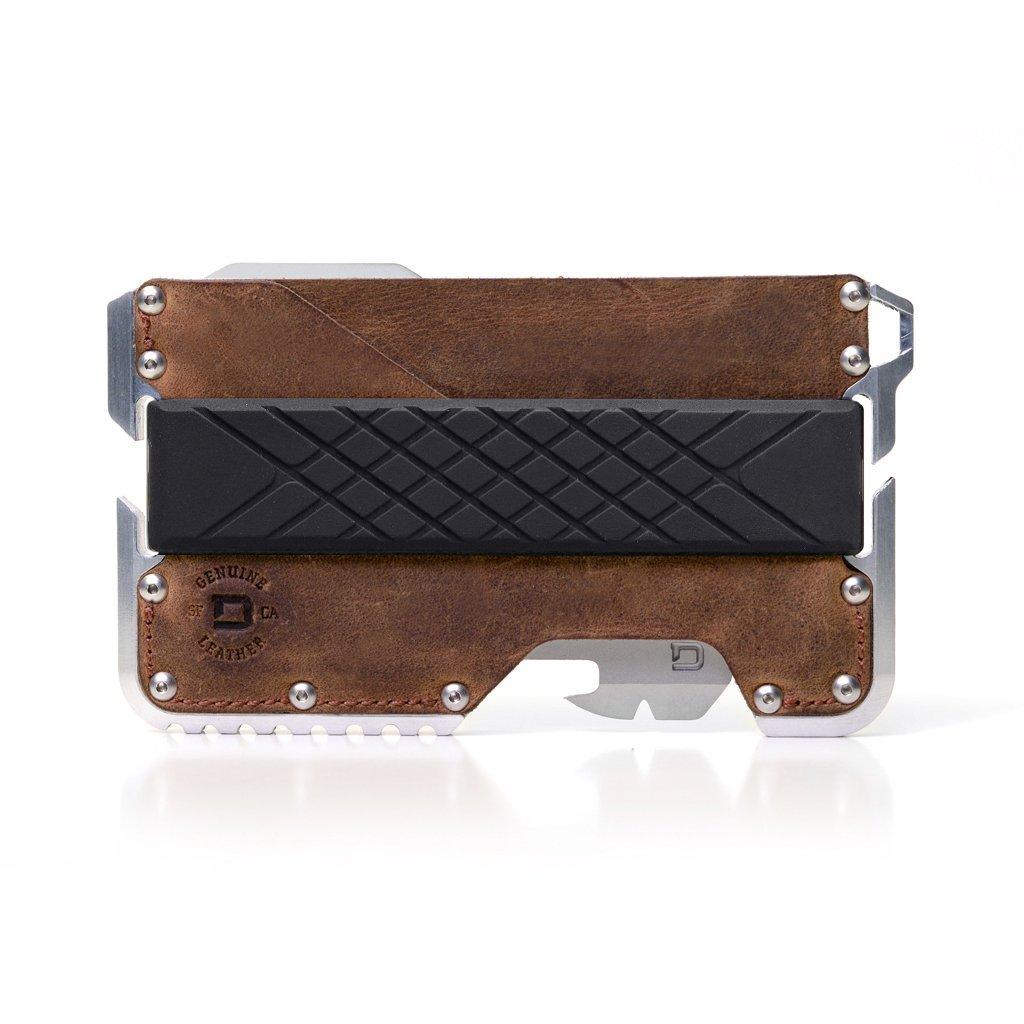 Dango Products, Dango Products T01 Tactical Wallet