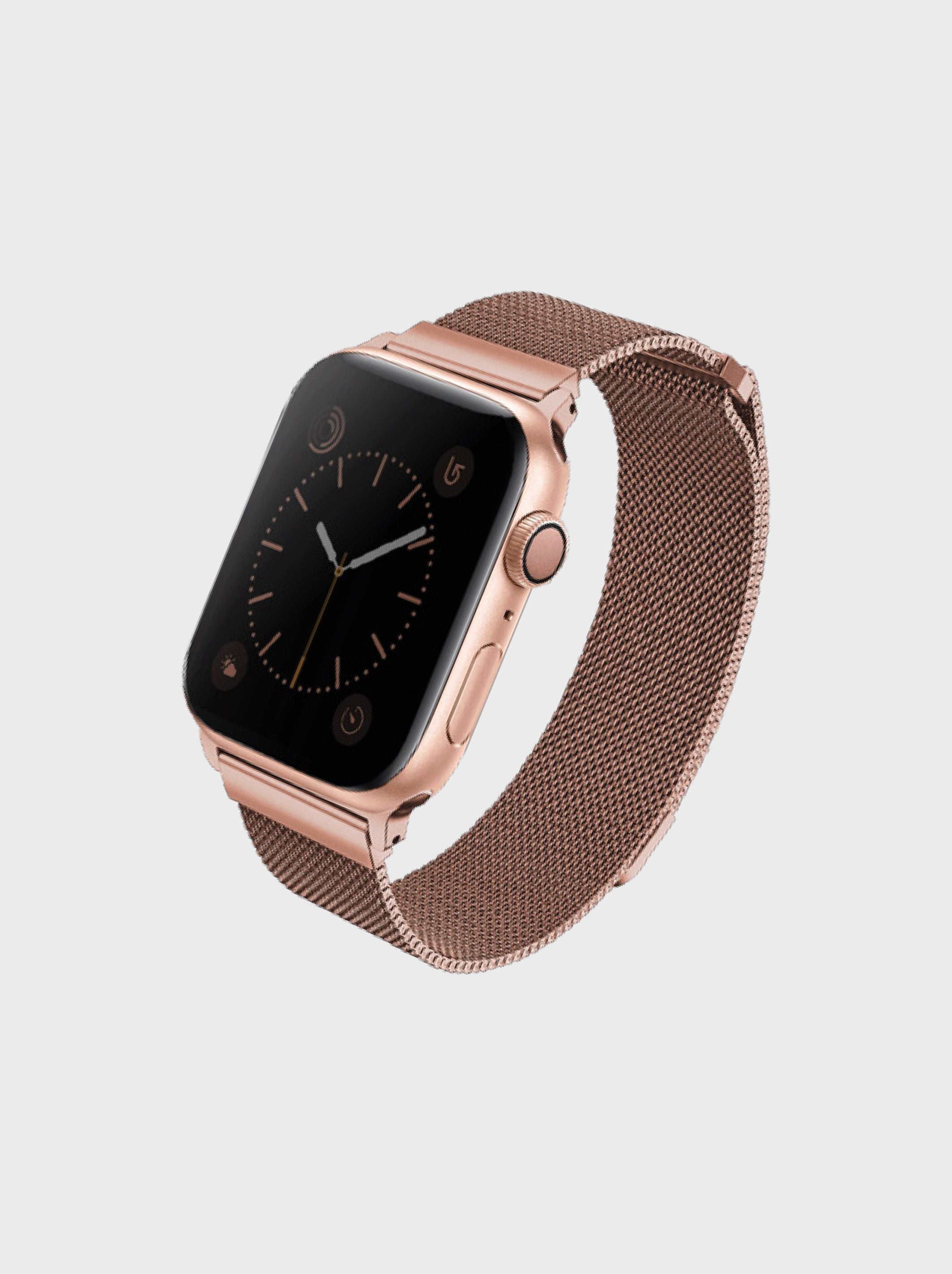 UNIQ, Dante Apple Watch Strap - UNIQ