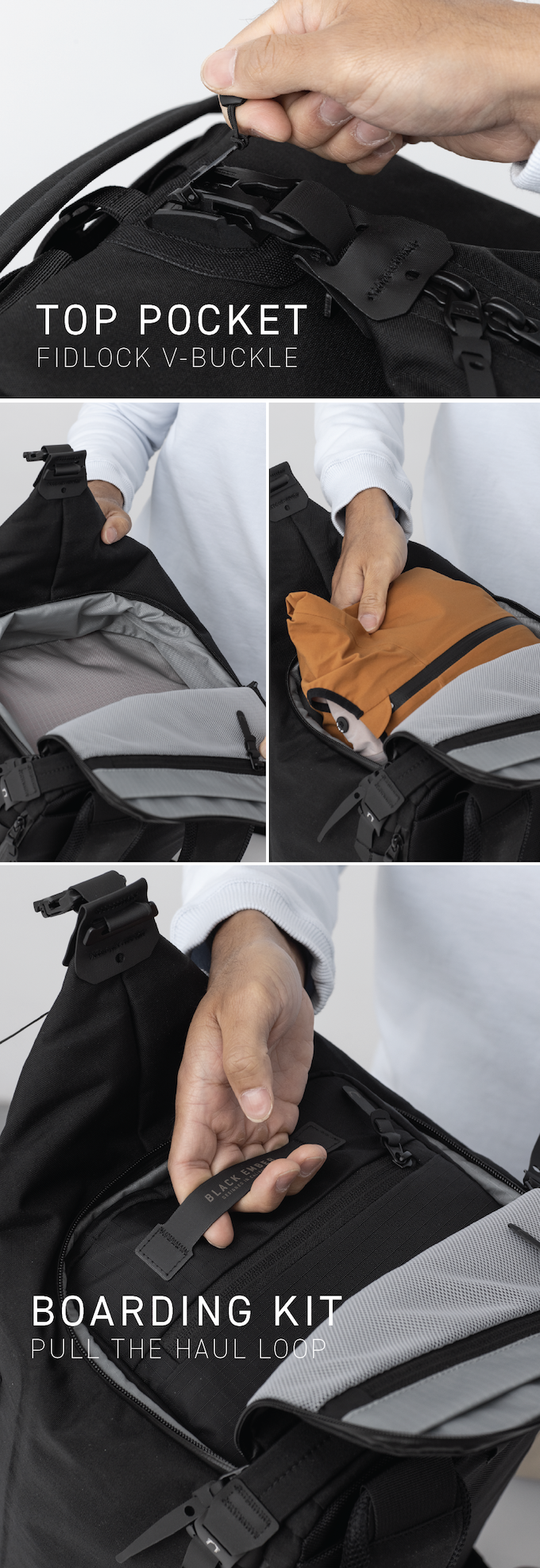 black-ember-dex-duffel-bag-malaysia-5