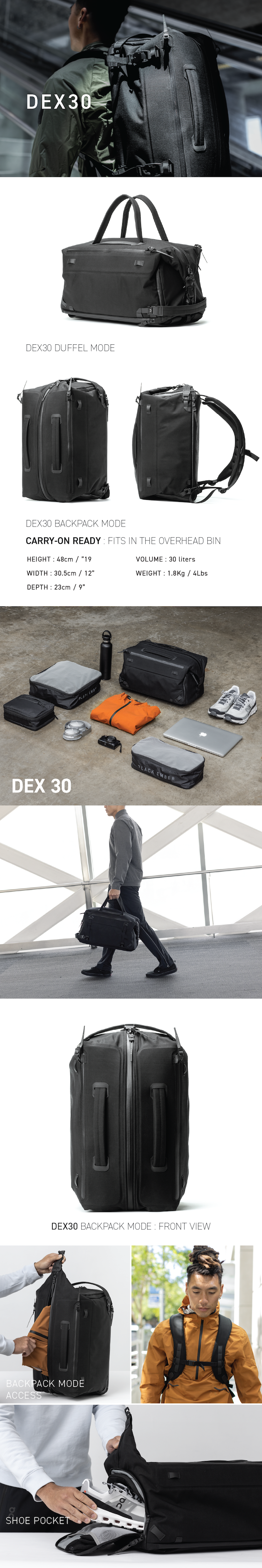 black-ember-dex-duffel-bag-malaysia-6