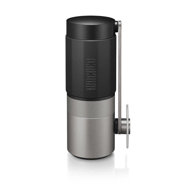 Wacaco, EXAGRIND Manual Coffee Grinder