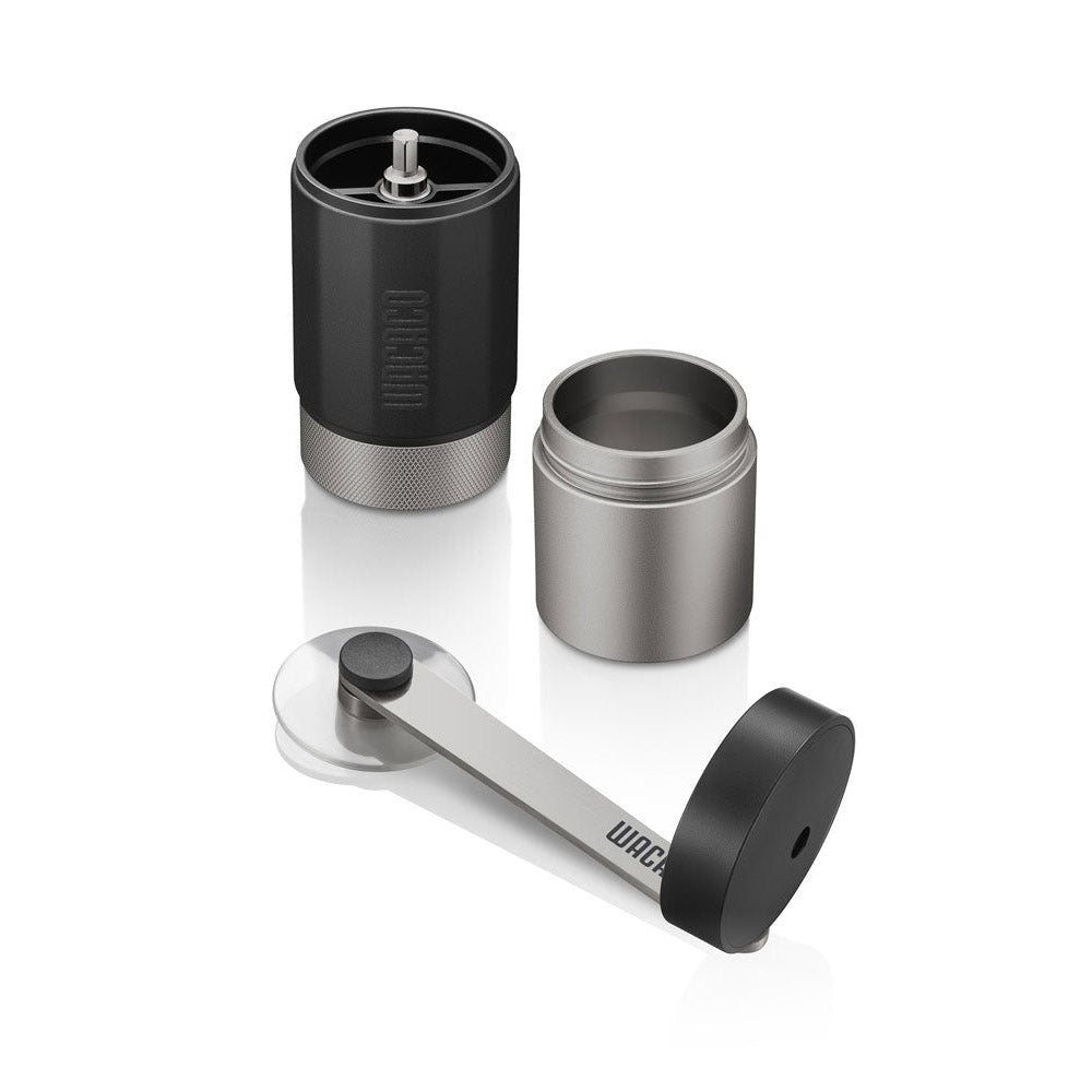 Wacaco, EXAGRIND Manual Coffee Grinder