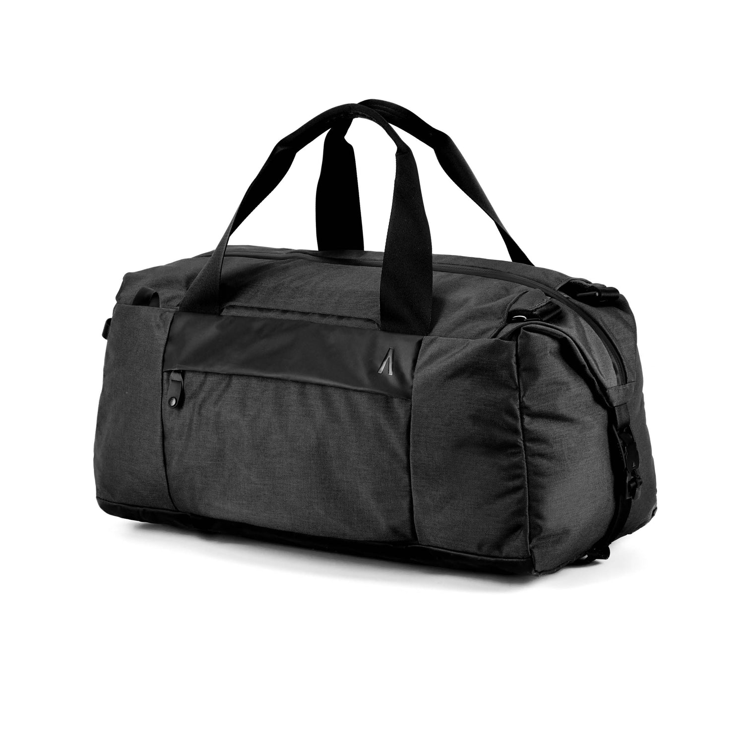 Boundary Supply, Errant Duffel 35L