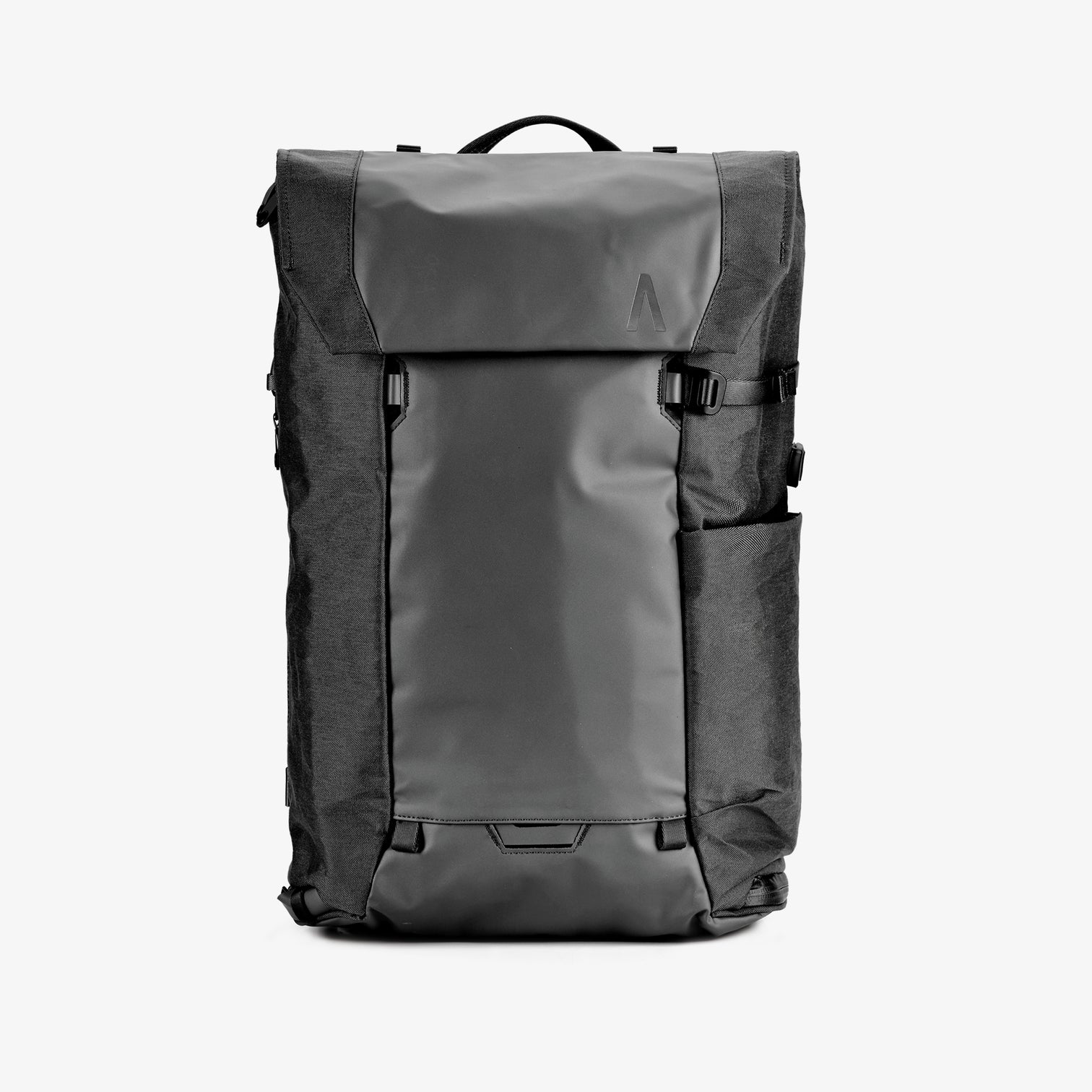 Boundary Supply, Errant Pack 22L - Boundary Supply