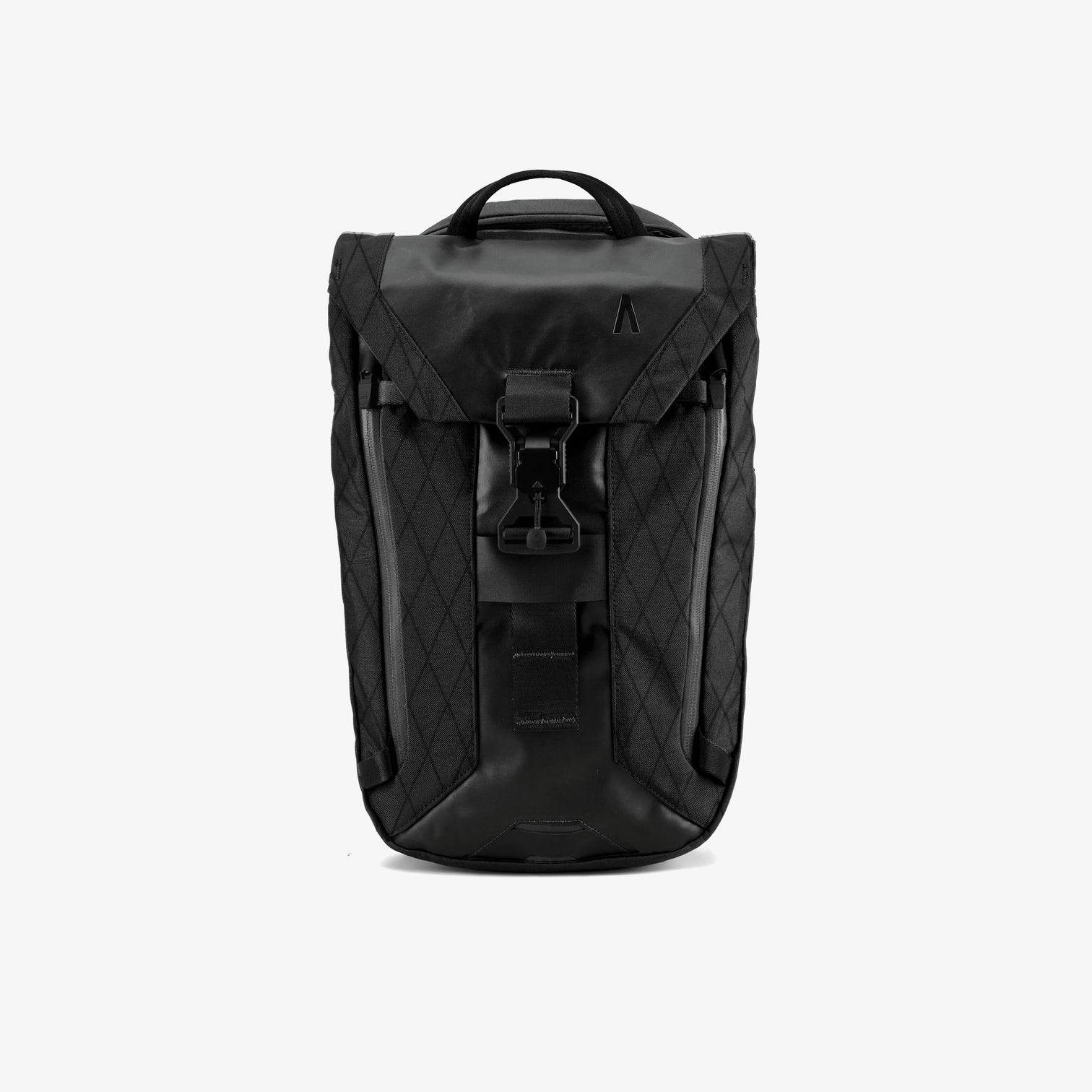 Boundary Supply, Errant Sling 15L - Boundary Supply