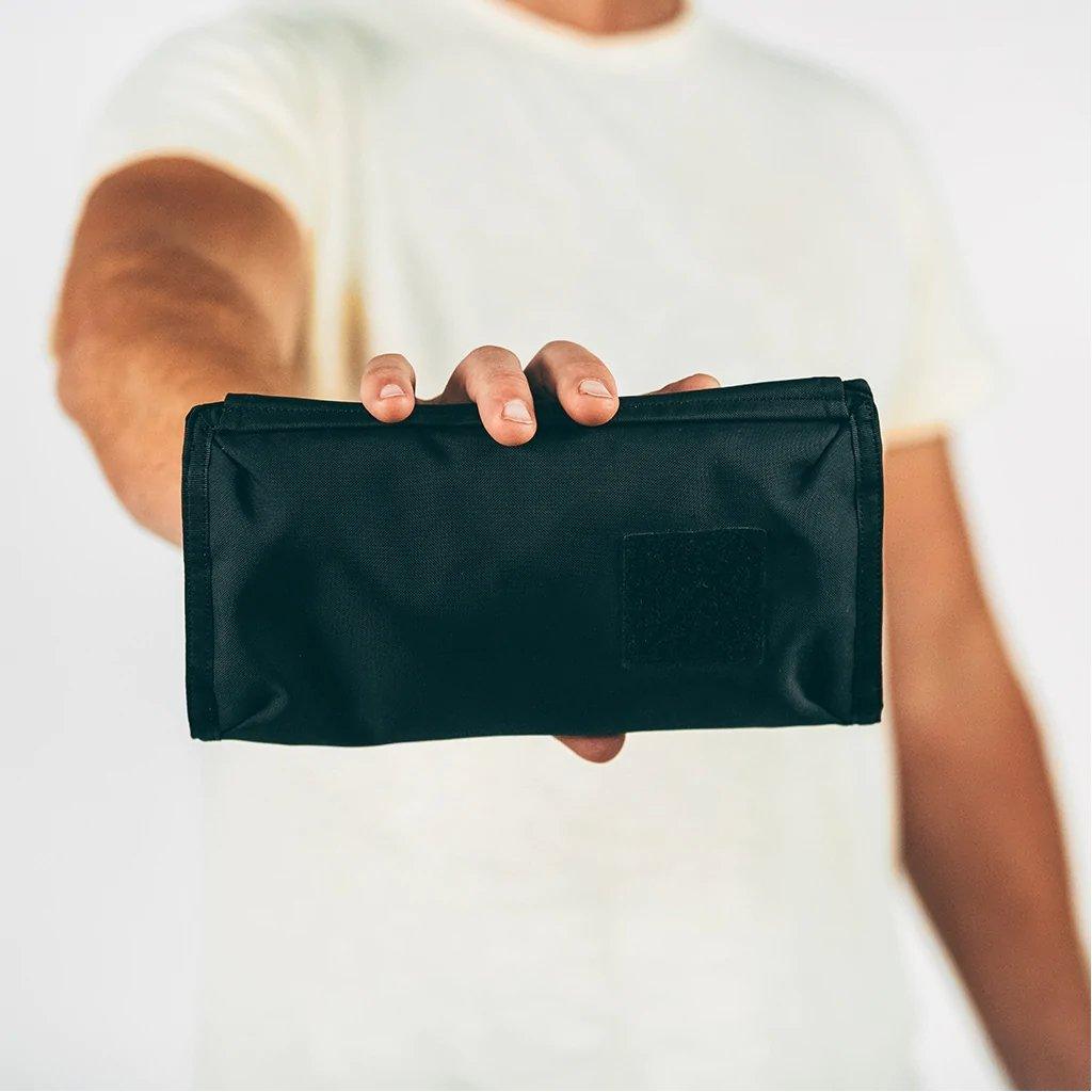 Evergoods, Evergoods Civic Access Pouch 1L