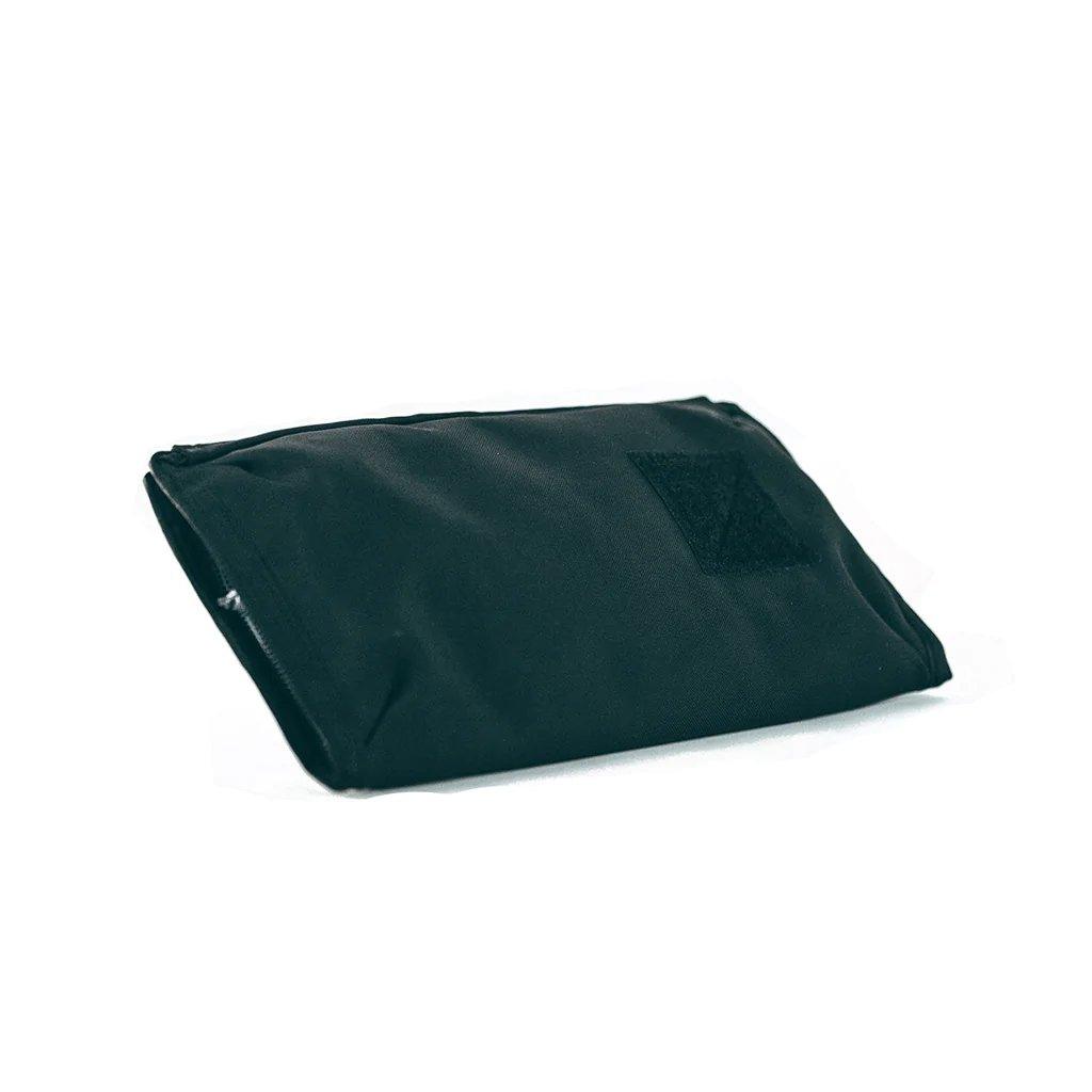 Evergoods, Evergoods Civic Access Pouch 1L