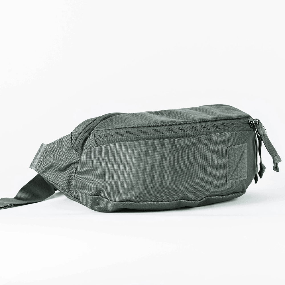 Evergoods, Evergoods Civic Access Sling 2L - Sage