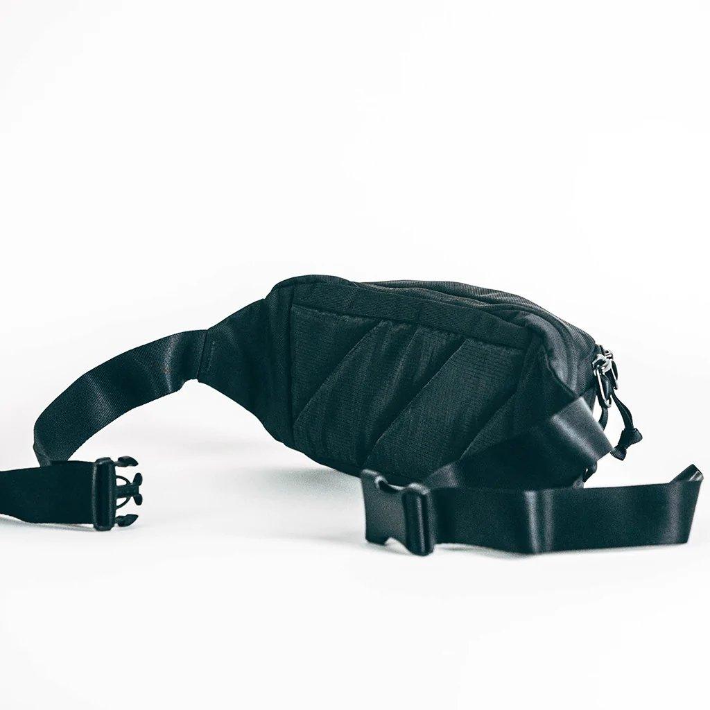 Evergoods, Evergoods Civic Access Sling 2L - Solution Black