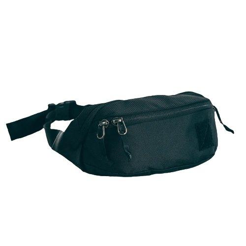 Evergoods, Evergoods Civic Access Sling 2L - Solution Black