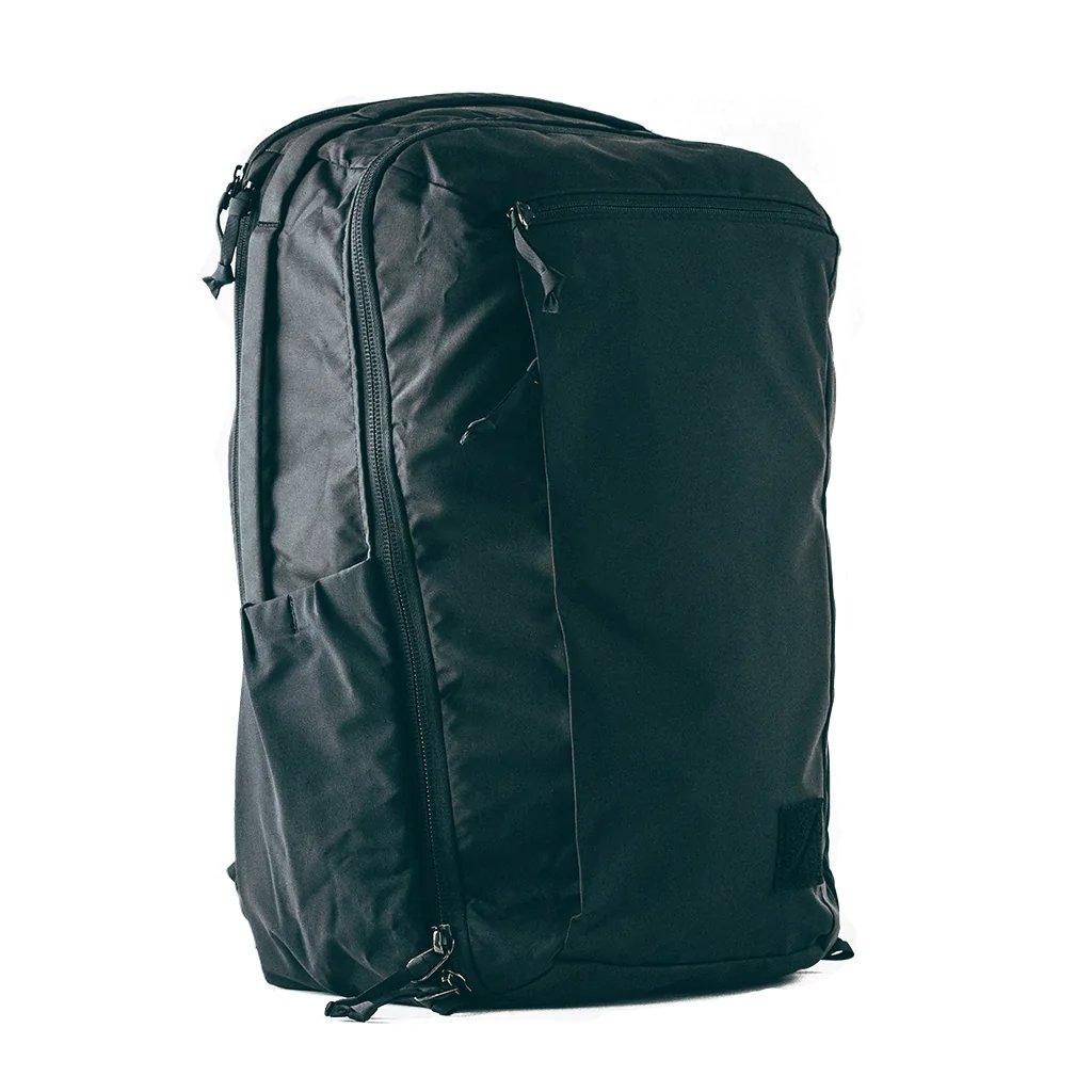 Evergoods, Evergoods Civic Travel Bag 35L