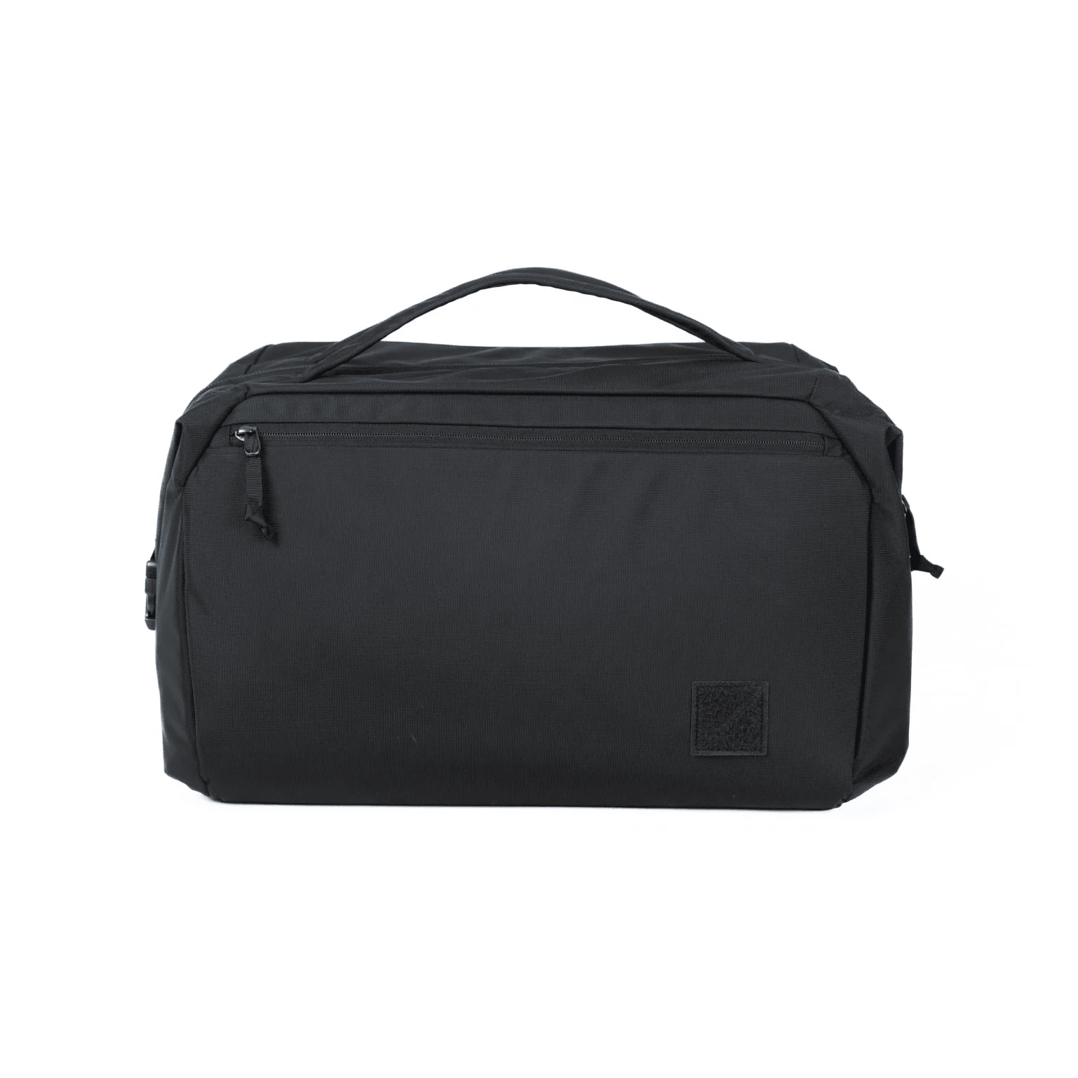 Evergoods, Evergoods Transit Duffel 35L