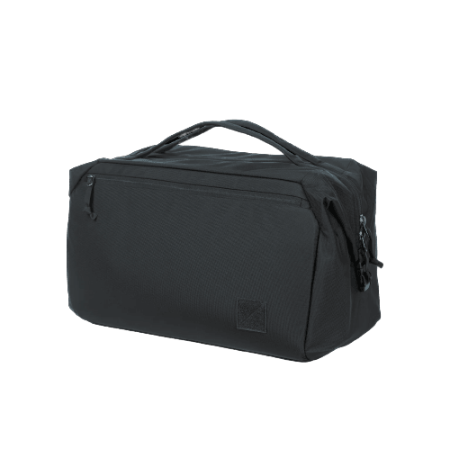 Evergoods, Evergoods Transit Duffel 35L