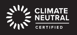 Climate Neutral Certified