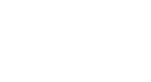 Certified B Corporation