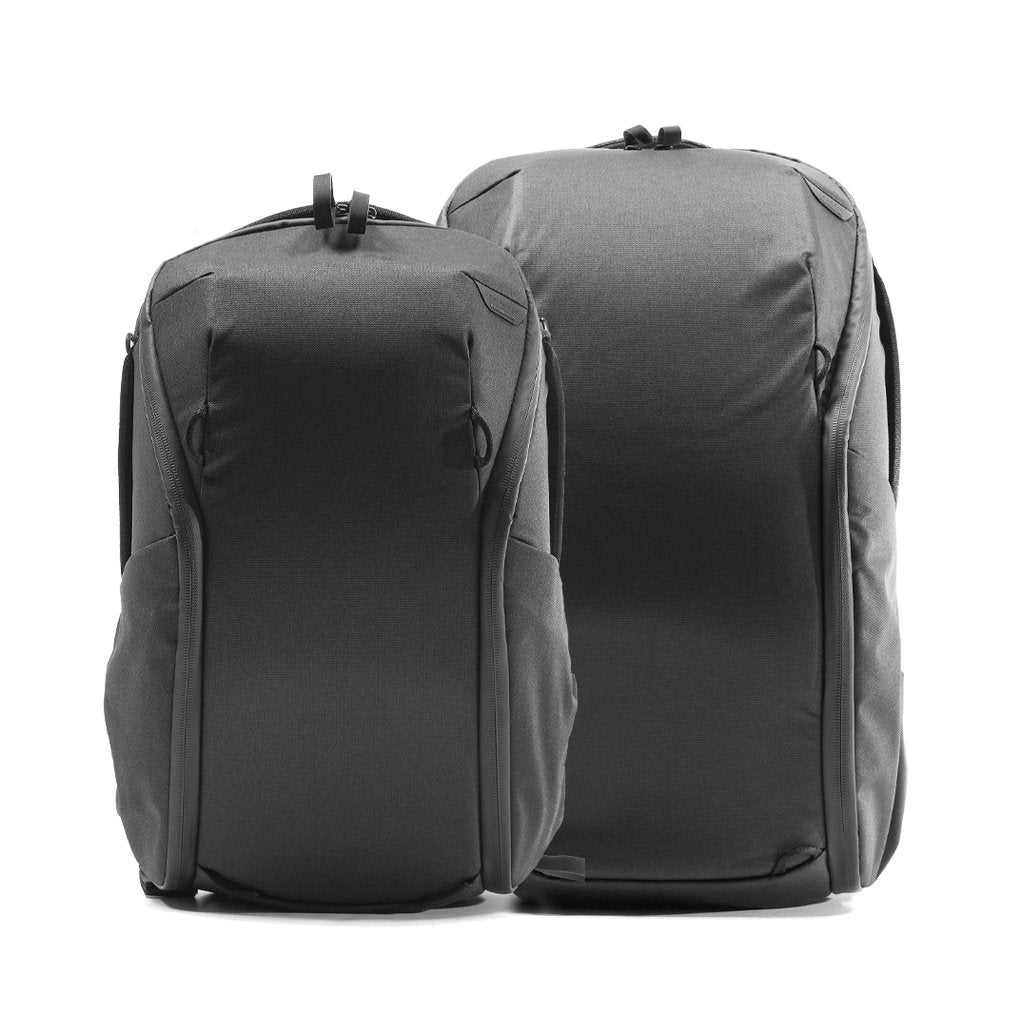 Peak Design, Everyday Backpack Zip - Peak Design